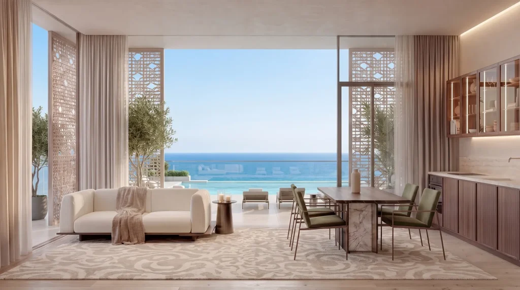Richmond-Residences-Living-Room