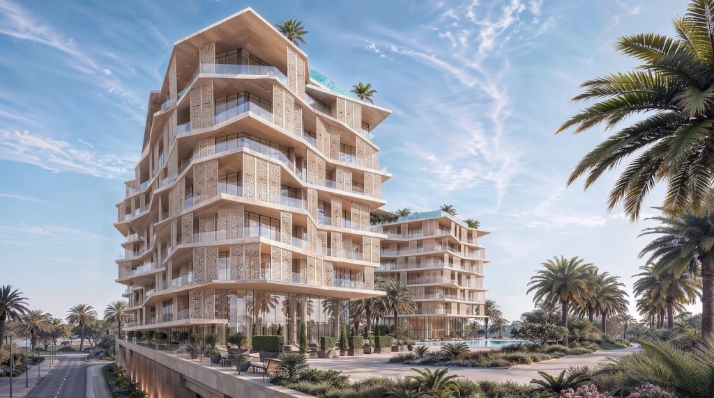 Richmond-Residences-mira-coral-bay