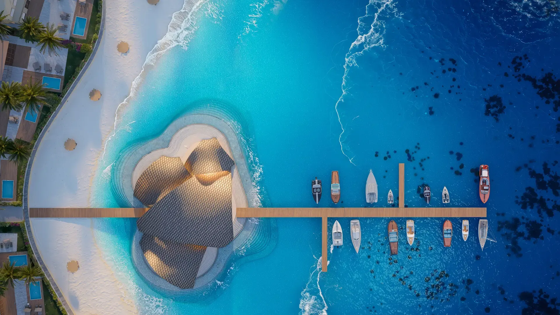 blue-waters--mira-coral-bay.