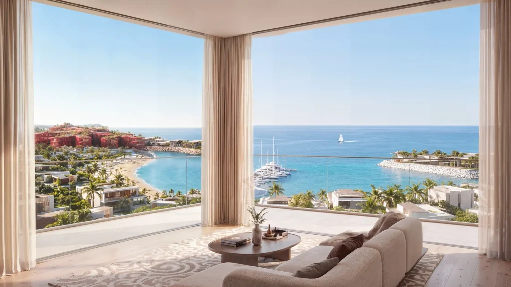 sae-views-Richmond-Residences