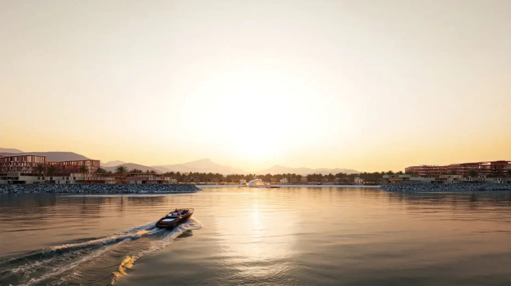 sunset--mira-coral-bay.